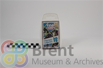 TH\CT\Museum catalogue\3D objects\2015_38_th.jpg; 2015.38; ;